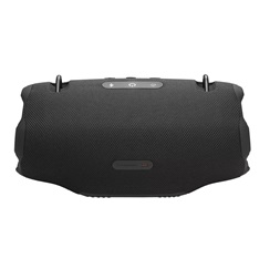 JBL XTREME 4 Tomorrowland hordozható Bluetooth hangszóró