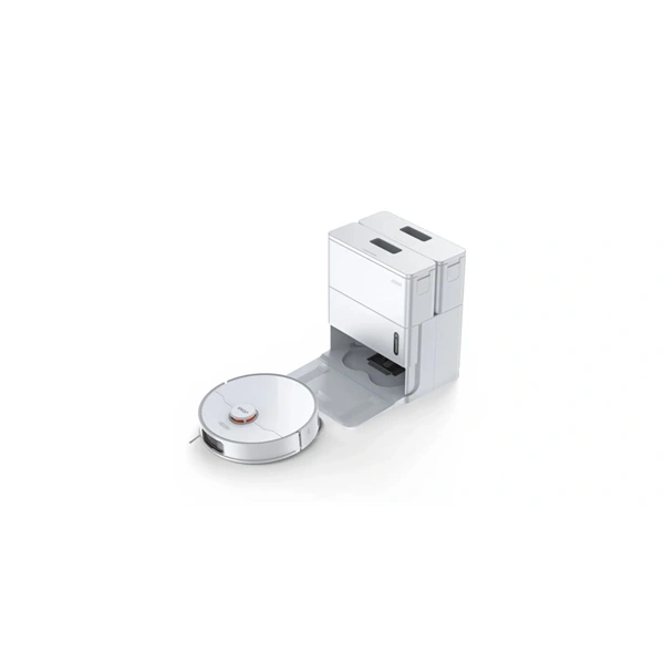 JONR T5 Pro Gen 2 Robot Vacuum okos robotporszívó