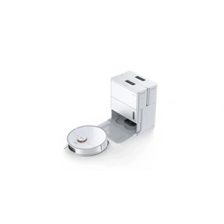 JONR T5 Pro Gen 2 Robot Vacuum okos robotporszívó