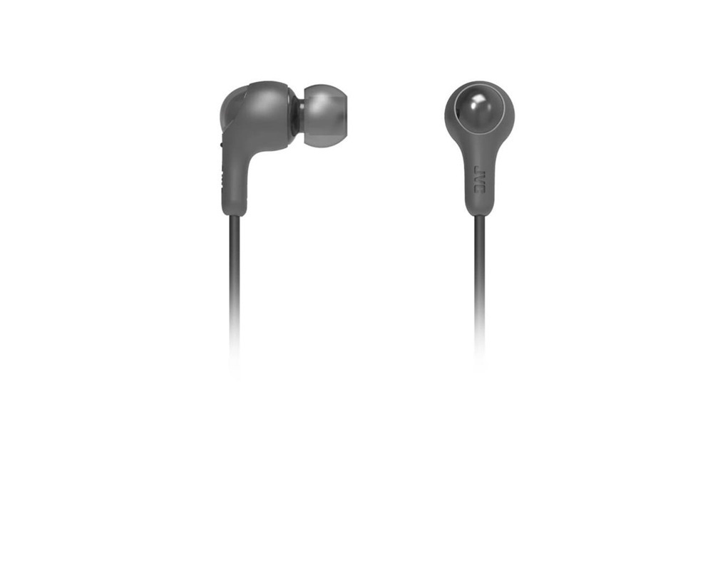 JVC HA-FX9BT-B Bluetooth fülhallgató
