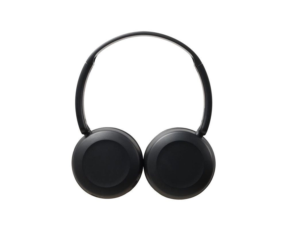 JVC HA-S31BT-B Bluetooth fekete fejhallgató