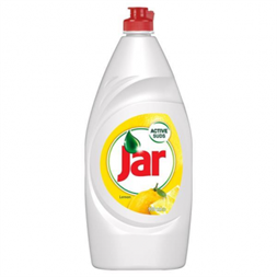 Jar 900ml citrom mosogatószer