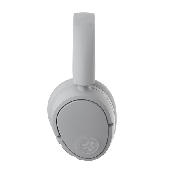 Jlab JBuds Lux ANC fehér Bluetooth fejhallgató
