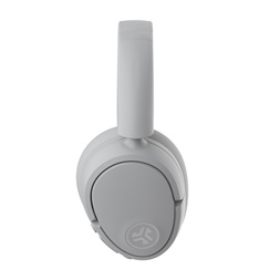 Jlab JBuds Lux ANC fehér Bluetooth fejhallgató