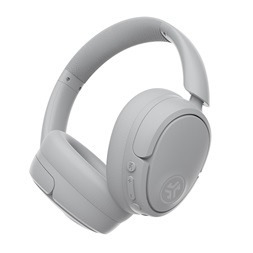 Jlab JBuds Lux ANC fehér Bluetooth fejhallgató