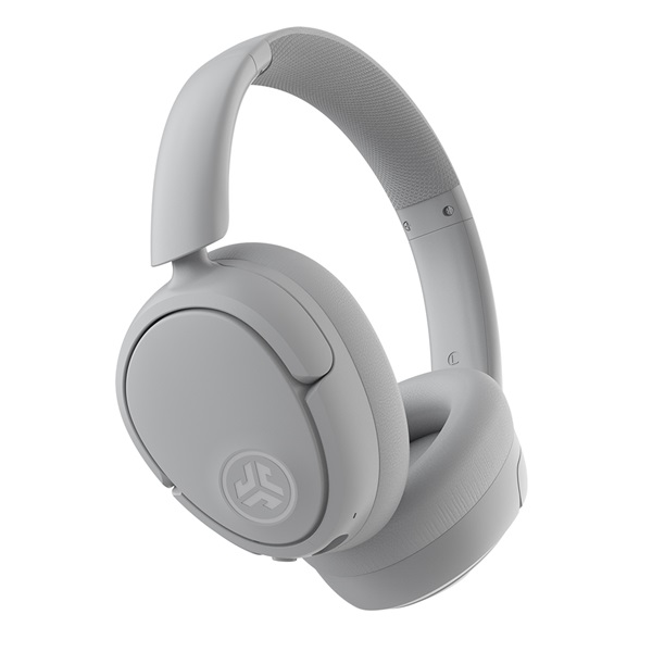 Jlab JBuds Lux ANC fehér Bluetooth fejhallgató