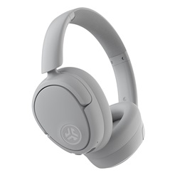Jlab JBuds Lux ANC fehér Bluetooth fejhallgató
