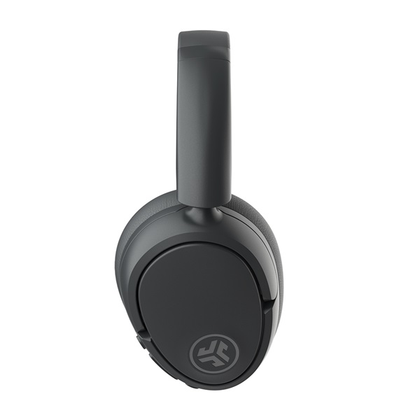 Jlab JBuds Lux ANC szürke Bluetooth fejhallgató