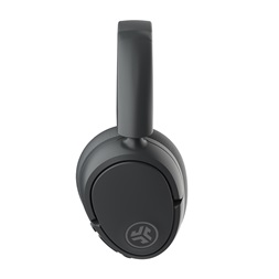 Jlab JBuds Lux ANC szürke Bluetooth fejhallgató