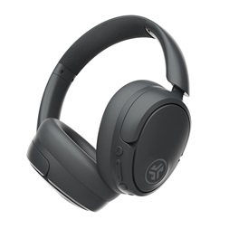 Jlab JBuds Lux ANC szürke Bluetooth fejhallgató