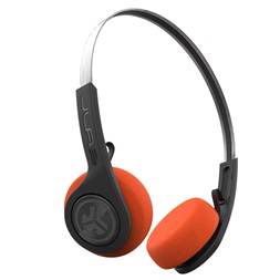 Jlab Rewind Retro 2 Bluetooth fejhallgató