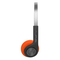 Jlab Rewind Retro 2 Bluetooth fejhallgató