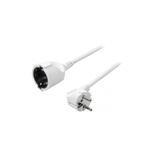 LogiLink LPS101 3m 1-s hosszabbító