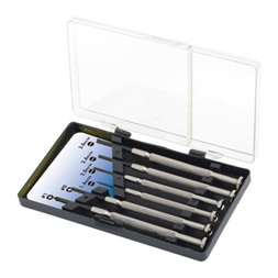 LogiLink WZ0022 6db-os csavarhúzókészlet