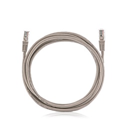 KE-Line Cat5E Giga S-FTP Patch Kábel 0,5m
