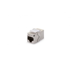 KE-Line KE-AD-C6AS Cat6A RJ45 toldó