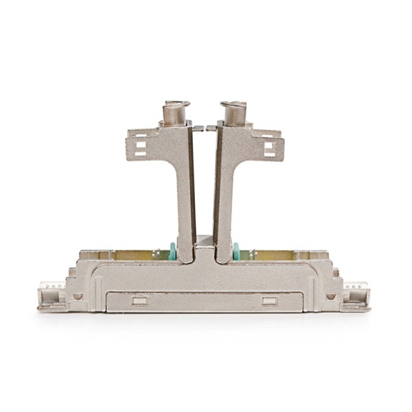 KE-Line KE-EXT-HD-IP68 Cat6A HD IP68 500MHz kültéri kábel toldó