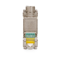 KE-Line KE-EXT-HD-IP68 Cat6A HD IP68 500MHz kültéri kábel toldó