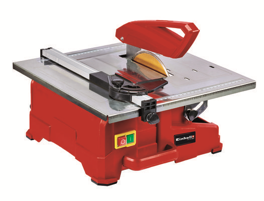 Einhell TC-TC 800 csempevágó gép