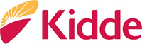 KIDDE