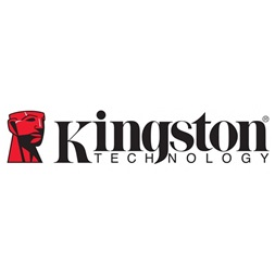 KINGSTON Dell szerver Memória DDR4 32GB 3200MHz ECC