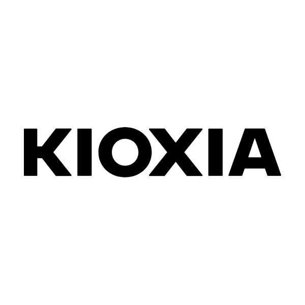 KIOXIA Memóriakártya SDXC 64GB CL10 UHS-I U3 V30 Gen.2 + adapter (TOSHIBA)