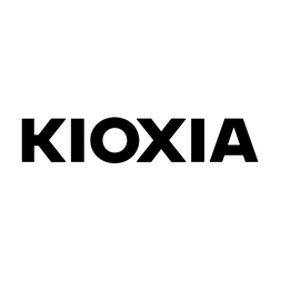 KIOXIA Memóriakártya SDXC 64GB CL10 UHS-I U3 V30 Gen.2 + adapter (TOSHIBA)