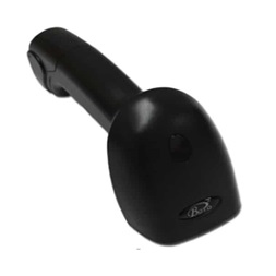 KOLINK Lézeres Vonalkódolvasó, Bluetooth, fekete