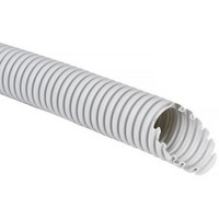 KOPOS 1425 K50 25 mm / 50m gégecső