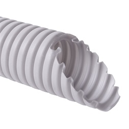 KOPOS 1432 K50 32 mm / 50m gégecső