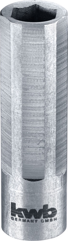 KWB 49100000 PROFI SHORTY rövid mágneses bittartó adapter
