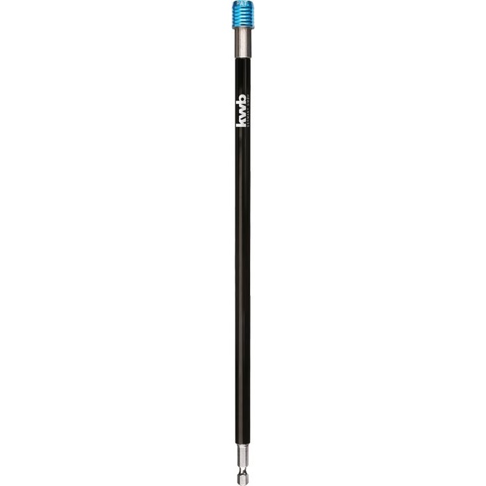 KWB 49100730 PROFI CR-V mágneses hosszú bittartó adapter