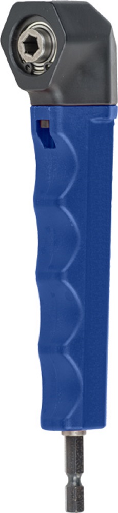 KWB 49118410 PROFI 90 százalékos mágneses csapágyazott behajtó adapter