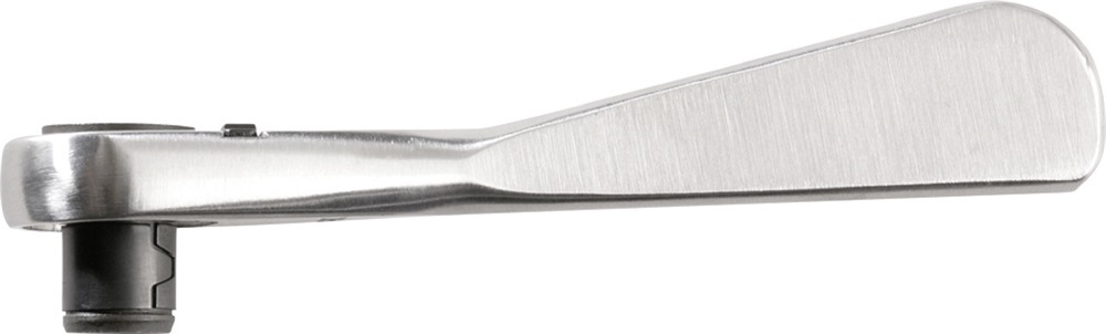 KWB 49118900 PROFI CrV acél TQ60 17 db-os bit és dugókulcs készlet