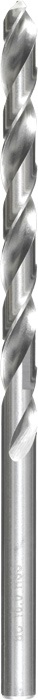 KWB 49217032 PROFI HSS-G SILVER STAR LONG 106/70 3,2 mm 1,5 mm spirálfúrószár