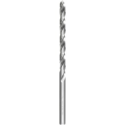 KWB 49217035 PROFI HSS-G SILVER STAR LONG 112/65 3,5 mm 2,0 mm spirálfúrószár