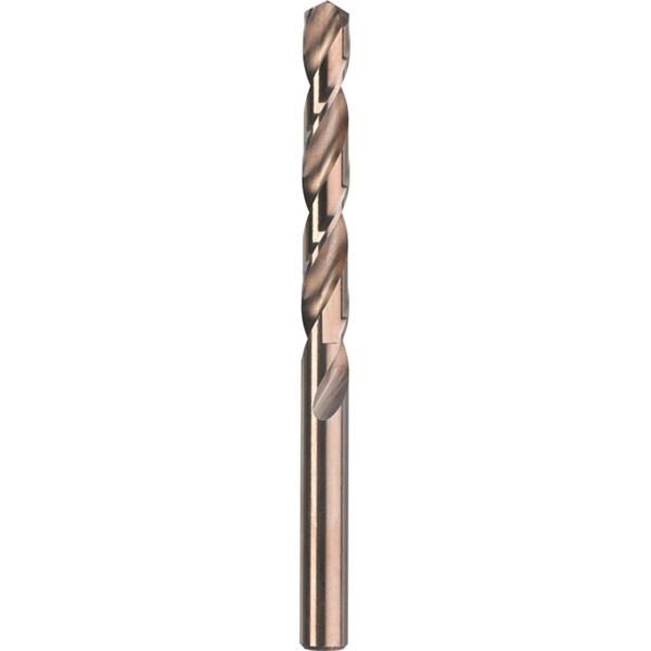 KWB 49248690 PROFI HSS-G CO 9,0 mm fémfúrószár
