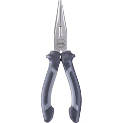 KWB 49382110 PROFI CrV RADIO-TELEPHONE PLIERS 145 mm kúpos rádió-telefon fogó