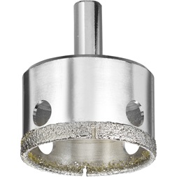 KWB 49498920 PROFI AKKU TOP MULTI-BLADE 8 db 25-32-38-44-51-57-63-68x28 mm lyukfűrész készlet