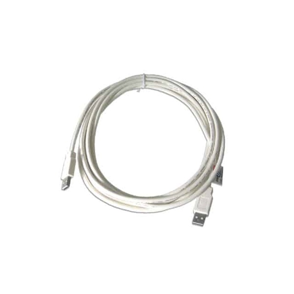 Kábel USB Összekötő Kolink USB 2.0 A (Male) - A (Male) 3m