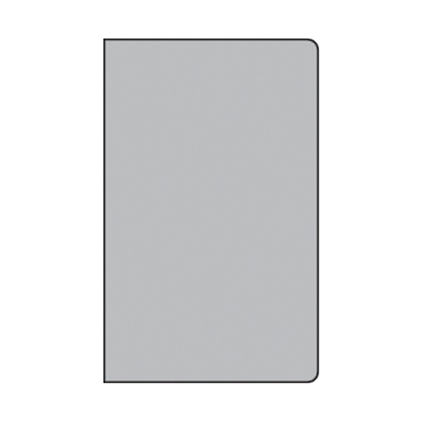 Kalendart Saturnus S337 fényképtartó gyűrűs betétlap