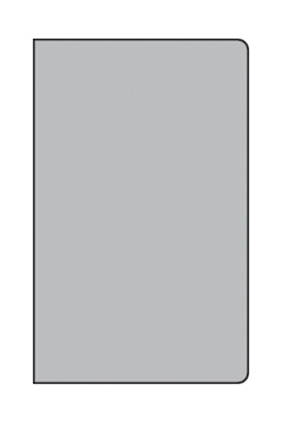 Kalendart Saturnus S337 fényképtartó gyűrűs betétlap