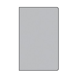 Kalendart Saturnus S337 fényképtartó gyűrűs betétlap