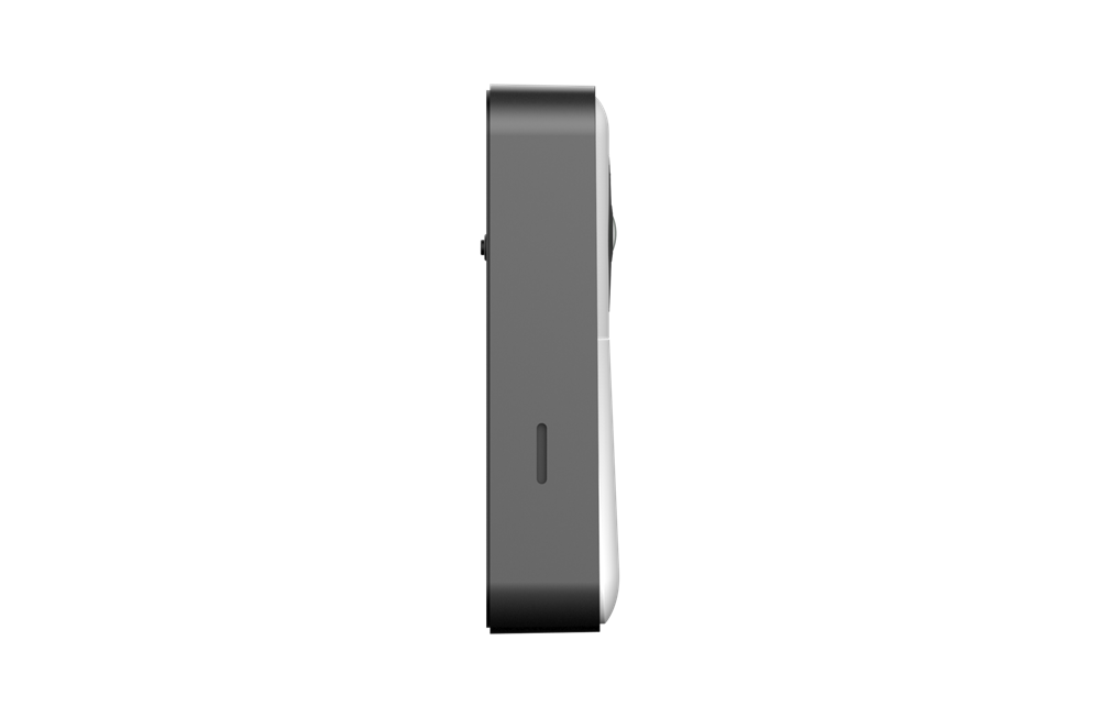 Kami Doorbell Camera okos kapucsengő