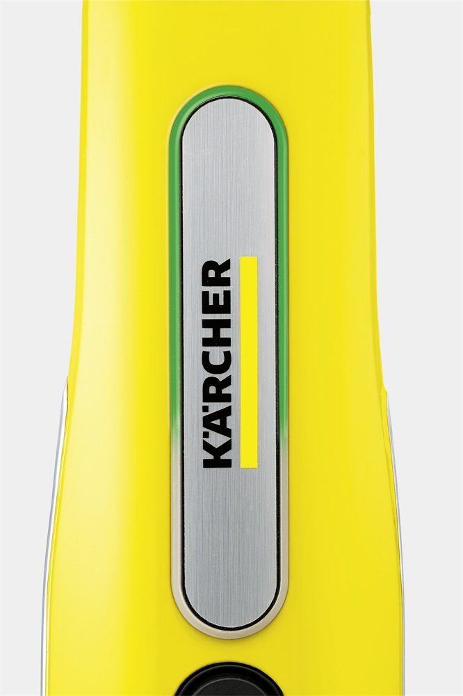 Kärcher 1.513-530.0 SC 3 Upright gőzfelmosó