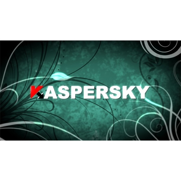 Kaspersky Internet Security HUN  3 Felhasználó 2 év online vírusirtó szoftver