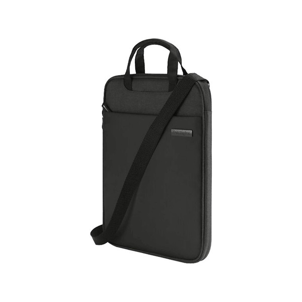 Kensington K60102WW 12" környezetbarát laptop tok