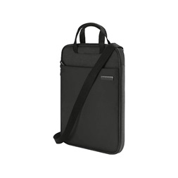 Kensington K60102WW 12" környezetbarát laptop tok
