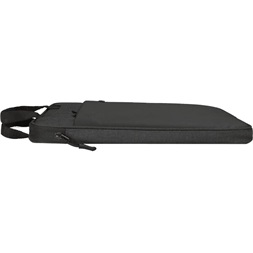 Kensington K60102WW 12" környezetbarát laptop tok