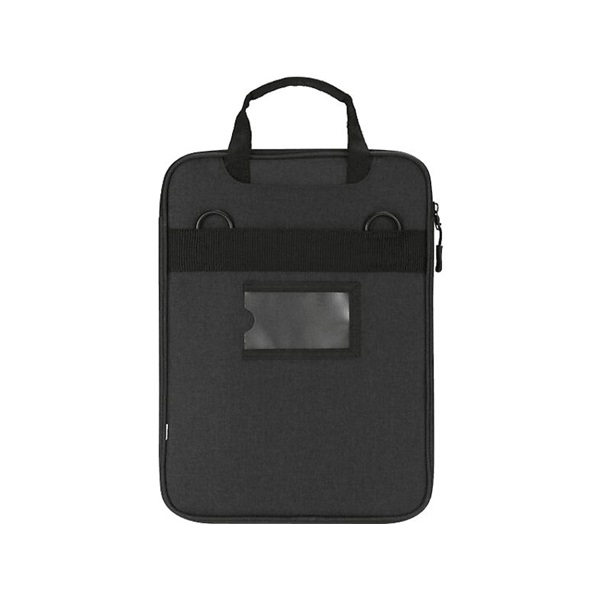 Kensington K60102WW 12" környezetbarát laptop tok